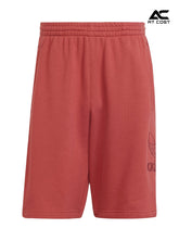 Adicolor Outline Trefoil Shorts