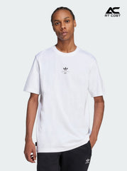 Trefoil Series Tee