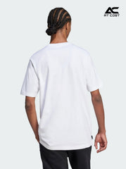Trefoil Series Tee