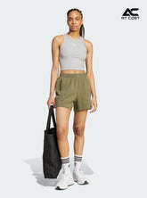 Essentials French Terry Shorts