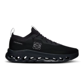 Cloudtilt LOEWE (Black)