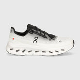 On CloudTilt Running Shoes