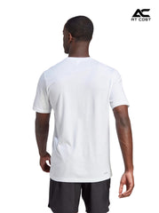 AD Essentials Big Logo Tee