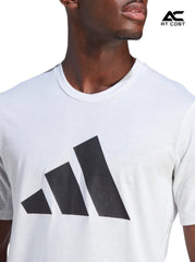 AD Essentials Big Logo Tee