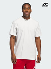 Made To Ball Graphic Tee