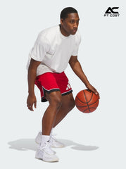 Made To Ball Graphic Tee