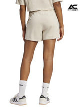 Short AD Essentials 3-Stripes