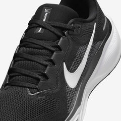Nike Pegasus 41 (Black & White)