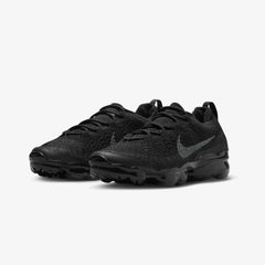 Nike Air VaporMax Flyknit (Black)