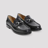 Gucci Kaveh Loafers