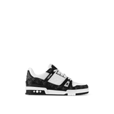 LV Trainer Sneaker (Black) Grade 1:1