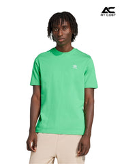Trefoil Essentials Tee GREEN