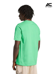 Trefoil Essentials Tee GREEN
