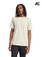 Trefoil Essentials Tee