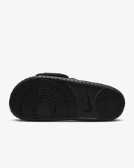Nike Adjust Slides