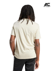 Trefoil Essentials Tee