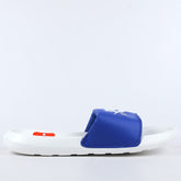 Nike SB Victory One White Blue