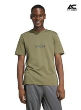 AD Sportswear Essential Linear