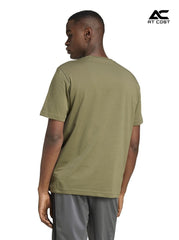 AD Sportswear Essential Linear