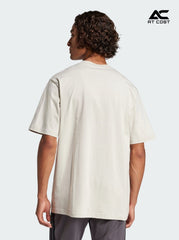 AD Tee Beige