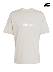 AD Tee Beige