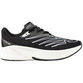 New Balance FuelCell RC Elite 2