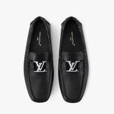 LV Monte Carlo Moccasin