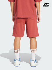 Adicolor Outline Trefoil Shorts