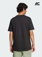 Trefoil Series Tee