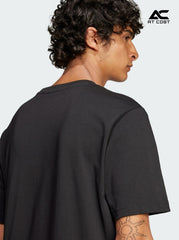 Trefoil Series Tee