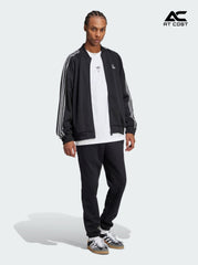 Trefoil Series Tee