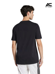 Tech Outline Graphic Tee