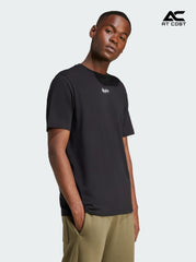 Lounge Still Life Lemons Graphic T-Shirt