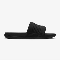 Nike Adjust Slides