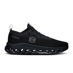 Cloudtilt LOEWE (Black)
