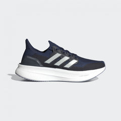 Adidas Ultraboost 5