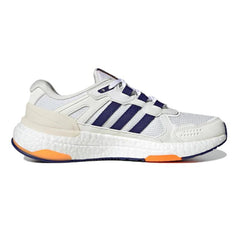 Adidas Equipment+