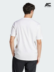 Codes Camo Graphic Tee