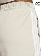 Short AD Essentials 3-Stripes