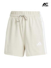Short AD Essentials 3-Stripes