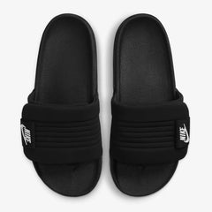 Nike Adjust Slides