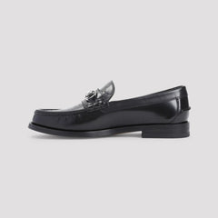Gucci Kaveh Loafers