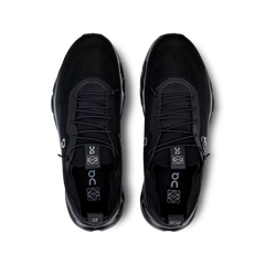 Cloudtilt LOEWE (Black)