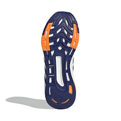 Adidas Equipment+