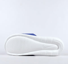 Nike SB Victory One White Blue