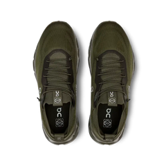 Cloudtilt LOEWE (Olive)