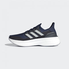 Adidas Ultraboost 5