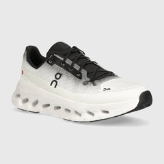 On CloudTilt Running Shoes