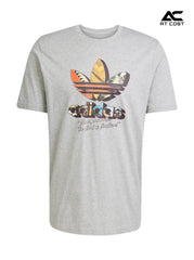 AD ORIGINAL PRINTED TEE