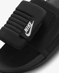 Nike Adjust Slides